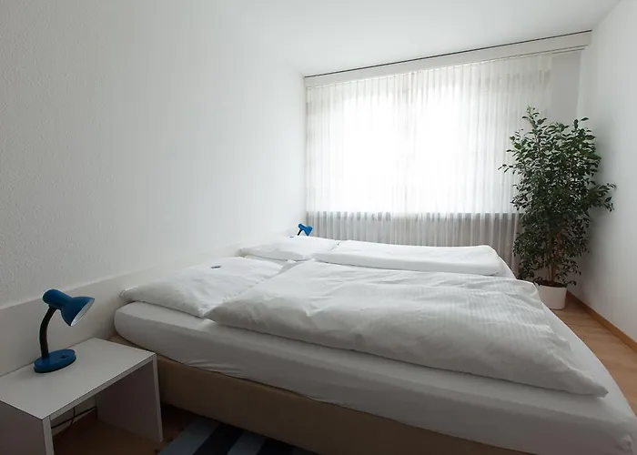 Cheap hotels Alpha